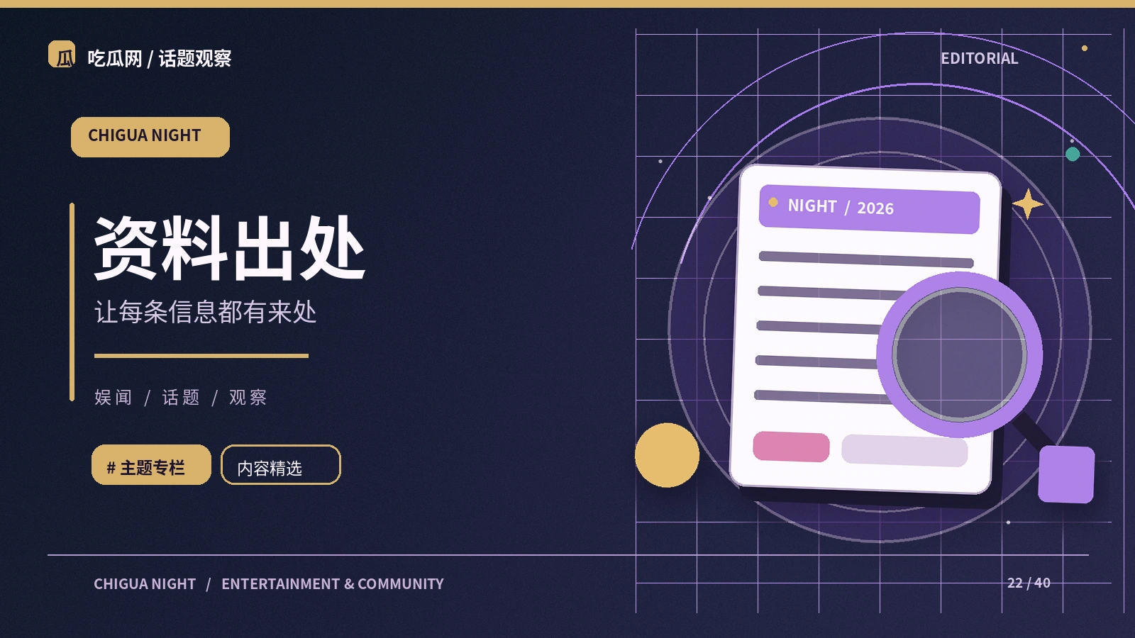 网络截图的时间语境核查法